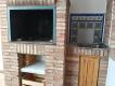 Foto12