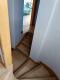 Foto14