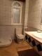 Foto9