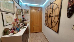 Foto1