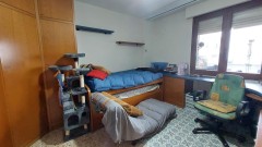 Foto10