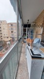 Foto11