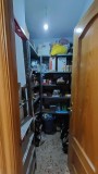 Foto12