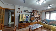 Foto2