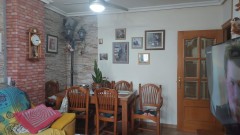 Foto3