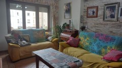 Foto4