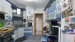 Foto5