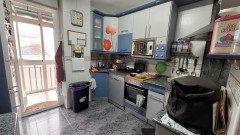 Foto6