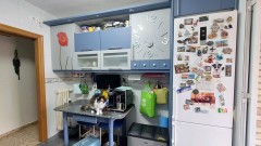 Foto7