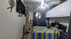 Foto8