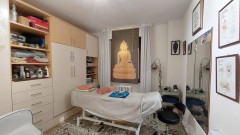 Foto9