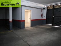 Foto1