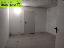 Foto2