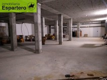 Foto3