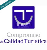 Foto16
