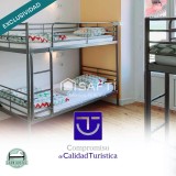 Foto12