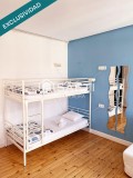 Foto10