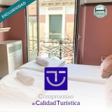 Foto6