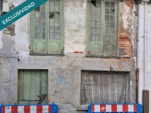 Foto6