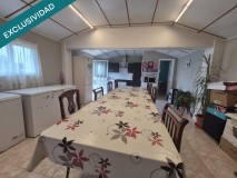 Foto40