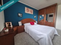 Foto16