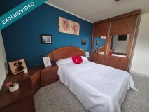 Foto17