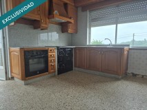 Foto22