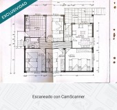 Foto47