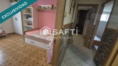 Foto11