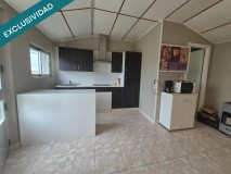 Foto38