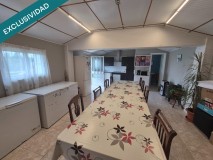 Foto39
