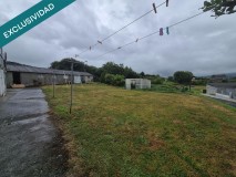 Foto42