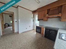 Foto23