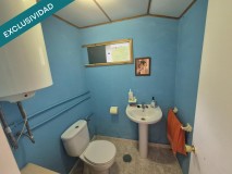 Foto41