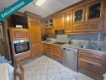 Foto9