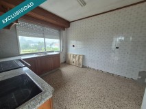Foto24