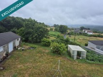 Foto43