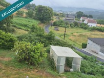 Foto44