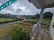 Foto30
