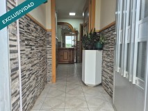 Foto5
