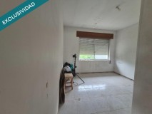 Foto33
