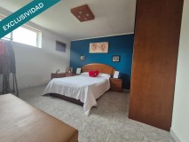 Foto15