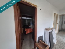 Foto31