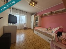 Foto12