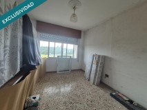 Foto32