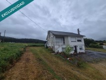 Foto45
