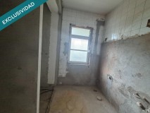 Foto35