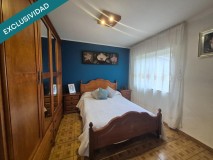 Foto19