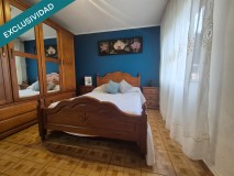 Foto18