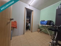 Foto20